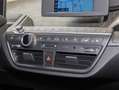 BMW i3 120 DAB LED WLAN Navi Bus. Tempomat Shz PDC Schwarz - thumbnail 9