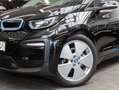 BMW i3 120 DAB LED WLAN Navi Bus. Tempomat Shz PDC Schwarz - thumbnail 4