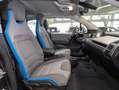 BMW i3 120 DAB LED WLAN Navi Bus. Tempomat Shz PDC Schwarz - thumbnail 12