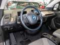 BMW i3 120 DAB LED WLAN Navi Bus. Tempomat Shz PDC Schwarz - thumbnail 5