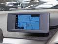 BMW i3 120 DAB LED WLAN Navi Bus. Tempomat Shz PDC Schwarz - thumbnail 8