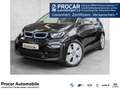 BMW i3 120 DAB LED WLAN Navi Bus. Tempomat Shz PDC Schwarz - thumbnail 1