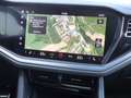 Volkswagen Touareg 3.0 V6 TDI 4Motion Tiptronic R-Line *LED*AHK*Sthz Weiß - thumbnail 18
