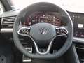 Volkswagen Touareg 3.0 V6 TDI 4Motion Tiptronic R-Line *LED*AHK*Sthz Weiß - thumbnail 15