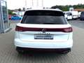 Volkswagen Touareg 3.0 V6 TDI 4Motion Tiptronic R-Line *LED*AHK*Sthz Weiß - thumbnail 8