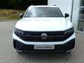 Volkswagen Touareg 3.0 V6 TDI 4Motion Tiptronic R-Line *LED*AHK*Sthz Weiß - thumbnail 5