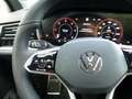 Volkswagen Touareg 3.0 V6 TDI 4Motion Tiptronic R-Line *LED*AHK*Sthz Weiß - thumbnail 16