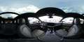 Volkswagen Touareg 3.0 V6 TDI 4Motion Tiptronic R-Line *LED*AHK*Sthz Weiß - thumbnail 30