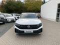 Volkswagen Touareg 3.0 V6 TDI 4Motion Tiptronic R-Line *LED*AHK*Sthz Weiß - thumbnail 31