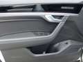 Volkswagen Touareg 3.0 V6 TDI 4Motion Tiptronic R-Line *LED*AHK*Sthz Weiß - thumbnail 13