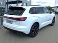 Volkswagen Touareg 3.0 V6 TDI 4Motion Tiptronic R-Line *LED*AHK*Sthz Weiß - thumbnail 6