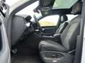 Volkswagen Touareg 3.0 V6 TDI 4Motion Tiptronic R-Line *LED*AHK*Sthz Weiß - thumbnail 11