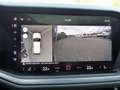 Volkswagen Touareg 3.0 V6 TDI 4Motion Tiptronic R-Line *LED*AHK*Sthz Weiß - thumbnail 19
