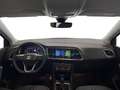 SEAT Ateca Style 1.5 TSI 150PS/110kW DSG7 2024 | +Aktionsp... Blau - thumbnail 12