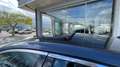 BMW 730 730d xdrive Luxury auto Grigio - thumbnail 12