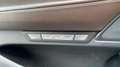 BMW 730 730d xdrive Luxury auto Gris - thumbnail 28