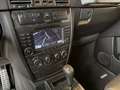 Mercedes-Benz G 320 CDI *5Türer*Großer-Service-neu*ab3,99%* Zwart - thumbnail 12