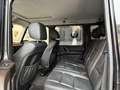 Mercedes-Benz G 320 CDI *5Türer*Großer-Service-neu*ab3,99%* Zwart - thumbnail 10