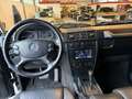 Mercedes-Benz G 320 CDI *5Türer*Großer-Service-neu*ab3,99%* Zwart - thumbnail 8