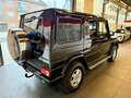 Mercedes-Benz G 320 CDI *5Türer*Großer-Service-neu*ab3,99%* Zwart - thumbnail 4