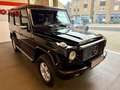 Mercedes-Benz G 320 CDI *5Türer*Großer-Service-neu*ab3,99%* Zwart - thumbnail 3