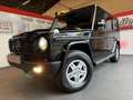 Mercedes-Benz G 320 CDI *5Türer*Großer-Service-neu*ab3,99%* Zwart - thumbnail 13