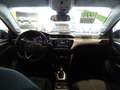 Opel Corsa F e EDITION 11kw OnBoard Charger Naranja - thumbnail 20