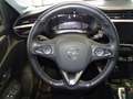 Opel Corsa F e EDITION 11kw OnBoard Charger Naranja - thumbnail 14