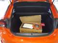 Opel Corsa F e EDITION 11kw OnBoard Charger Naranja - thumbnail 12
