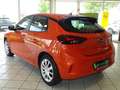Opel Corsa F e EDITION 11kw OnBoard Charger Naranja - thumbnail 5