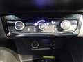 Opel Corsa F e EDITION 11kw OnBoard Charger Naranja - thumbnail 18