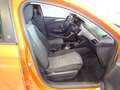 Opel Corsa F e EDITION 11kw OnBoard Charger Naranja - thumbnail 13