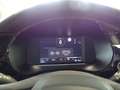 Opel Corsa F e EDITION 11kw OnBoard Charger Naranja - thumbnail 15