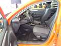 Opel Corsa F e EDITION 11kw OnBoard Charger Naranja - thumbnail 10