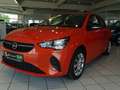 Opel Corsa F e EDITION 11kw OnBoard Charger Naranja - thumbnail 2