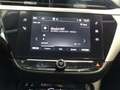 Opel Corsa F e EDITION 11kw OnBoard Charger Naranja - thumbnail 16