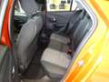 Opel Corsa F e EDITION 11kw OnBoard Charger Naranja - thumbnail 11