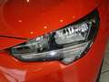 Opel Corsa F e EDITION 11kw OnBoard Charger Naranja - thumbnail 8