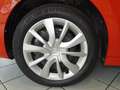 Opel Corsa F e EDITION 11kw OnBoard Charger Naranja - thumbnail 9