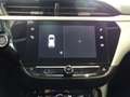 Opel Corsa F e EDITION 11kw OnBoard Charger Naranja - thumbnail 17