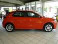 Opel Corsa F e EDITION 11kw OnBoard Charger Naranja - thumbnail 7