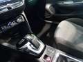 Opel Corsa-e EDITION *11kw OBC*Klimaauttomatik*PDC*DAB Naranja - thumbnail 19