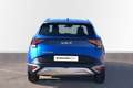 Kia Sportage 1.6 T-GDi Drive 150 - thumbnail 7