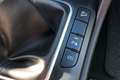 Kia Sportage 1.6 T-GDi Drive 150 - thumbnail 25
