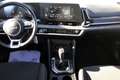 Kia Sportage 1.6 T-GDi Drive 150 - thumbnail 10