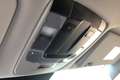 Kia Sportage 1.6 T-GDi Drive 150 - thumbnail 22
