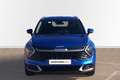 Kia Sportage 1.6 T-GDi Drive 150 - thumbnail 4