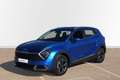 Kia Sportage 1.6 T-GDi Drive 150 - thumbnail 1