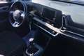 Kia Sportage 1.6 T-GDi Drive 150 - thumbnail 3