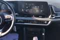 Kia Sportage 1.6 T-GDi Drive 150 - thumbnail 12